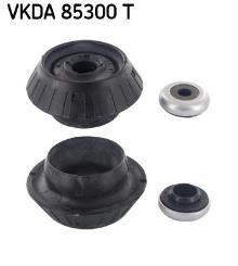 SKF VKDA 85300 T